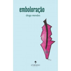 Emboloração Emboloração