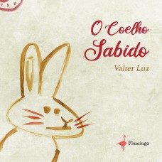 O Coelho Sabido