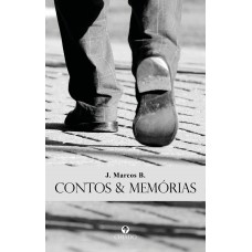 Contos & Memória