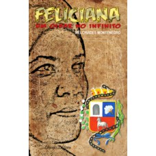 Feliciana