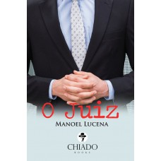 O Juiz