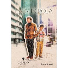 Lady Pérola