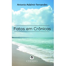 Fatos em crônicas Fatos em crônicas