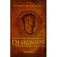 Desígnios Desígnios