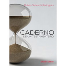 Caderno de um Testamenteiro