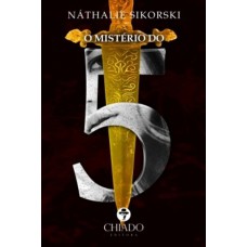 O mistério do cinco