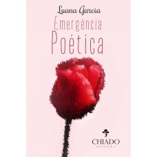 Emergência Poética Emergência Poética