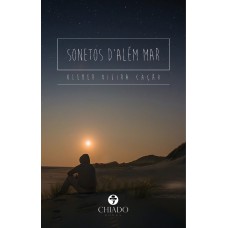 Sonetos D''''além mar