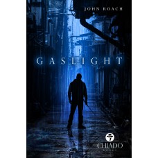 GASLIGHT