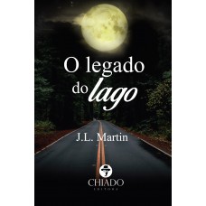 O Legado do Lago