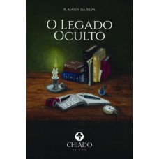 O Legado Oculto