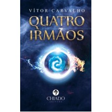 Os Quatro Irmãos
