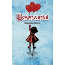 Desencantai Desencantai