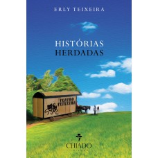 Histórias herdadas Histórias herdadas