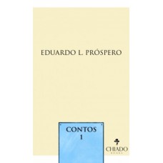 Contos 1