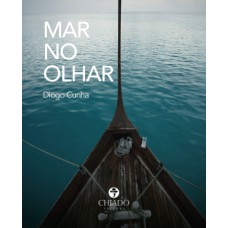 Mar no Olhar