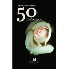 50 crônicas 50 crônicas