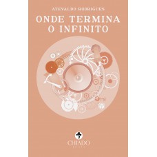 Onde termina o infinito
