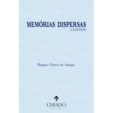 Memórias Dispersas