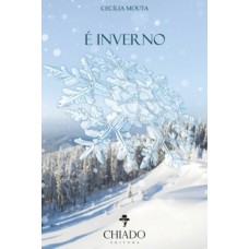 É Inverno