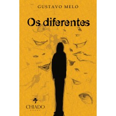 Os Diferentes