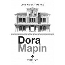 Dora Mapin Dora Mapin