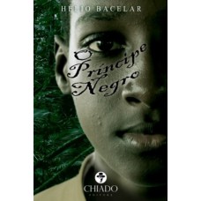 O Príncipe Negro