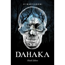 Dahaka Dahaka