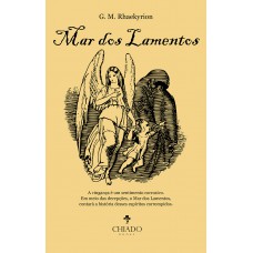 Mar dos Lamentos