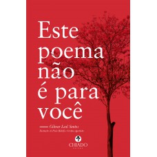 Este Poema Não É Para Você Este Poema Não É Para Você