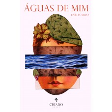 Águas de mim Águas de mim