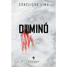Dominó