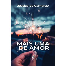 Mais uma de Amor