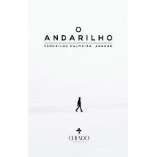 O Andarilho