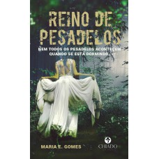 Reino de Pesadelos Reino de Pesadelos