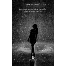 Fragmentos da Arte de Amar Fragmentos da Arte de Amar