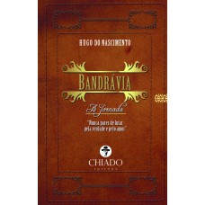 Bandrávia Bandrávia