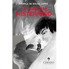 O Jardim Misterioso