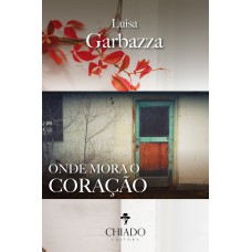 Onde mora o coração