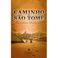 Caminho de São Tomé