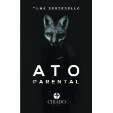 Ato Parental