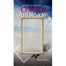 Contos Arcanos