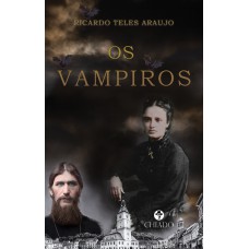 Os vampiros