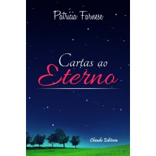 Cartas ao Eterno