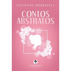 Contos Abstratos