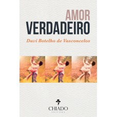 Amor Verdadeiro