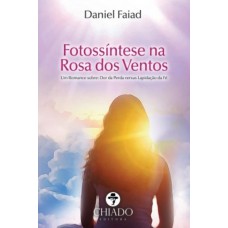 Fotossíntese na rosa dos ventos Fotossíntese na rosa dos ventos