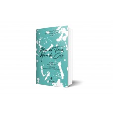 Além da Terra, Além do Céu - Tomo II Além da Terra, Além do Céu - Tomo II