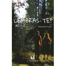 LEMBRAS-TE?