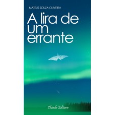 Lira de um errante